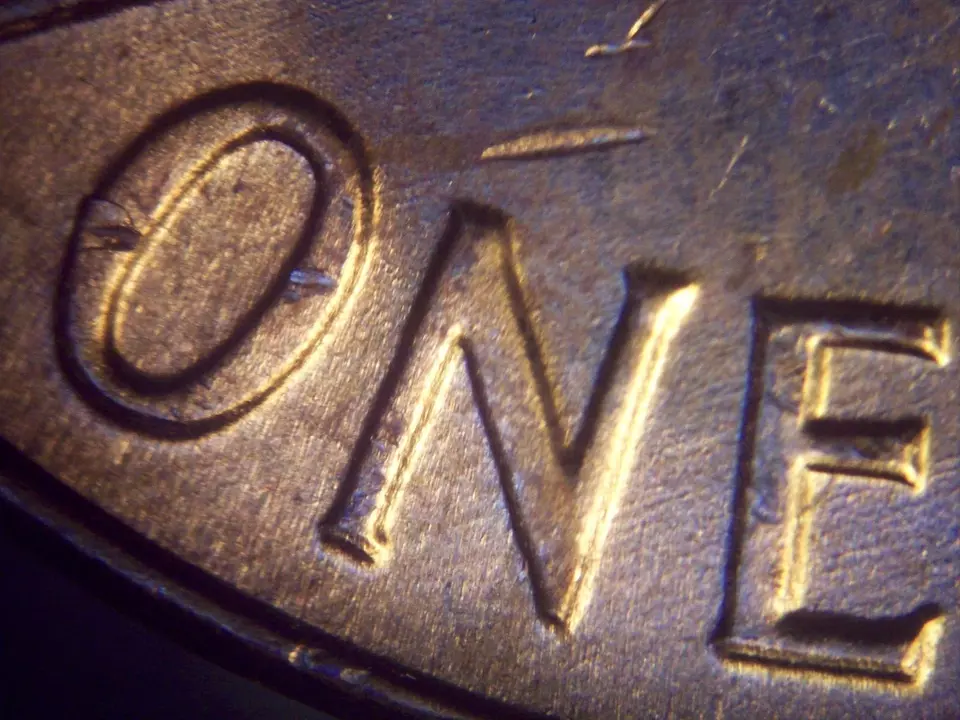 1963-P-Doubled-Die-Reverse-1-DR-002-Coneca-1-R-11